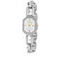 Furla Octagonal WW00044008L1