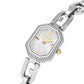 Furla Octagonal WW00044008L1