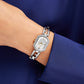 Furla Octagonal WW00044008L1