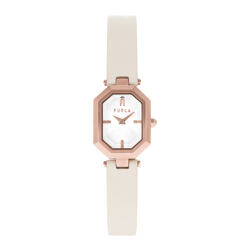 Furla Octagonal WW00044011L3
