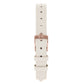 Furla Octagonal WW00044011L3