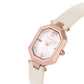 Furla Octagonal WW00044011L3