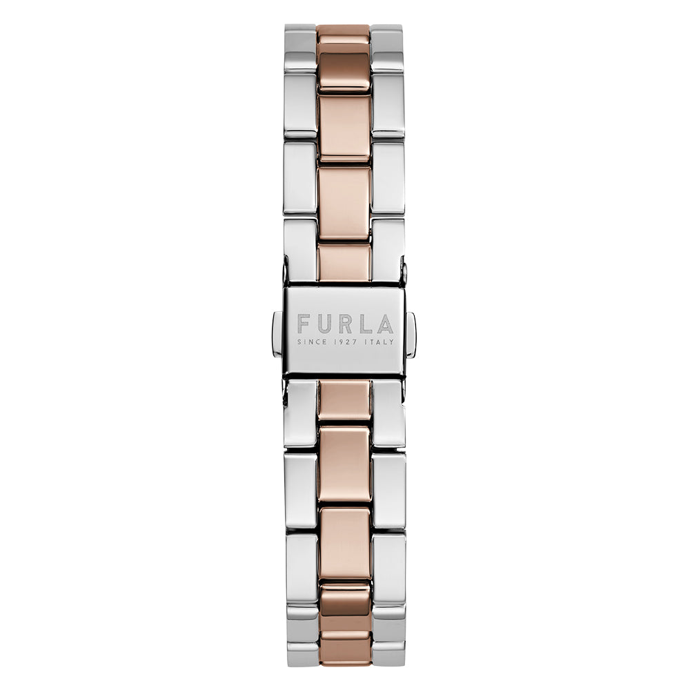 【国内即納】FURLA FURLA TVSHAPE WW00048005L2 FURLA》 フルラ EASY SHAPE JAPAN EXCLUSIVE 日本限定モデル