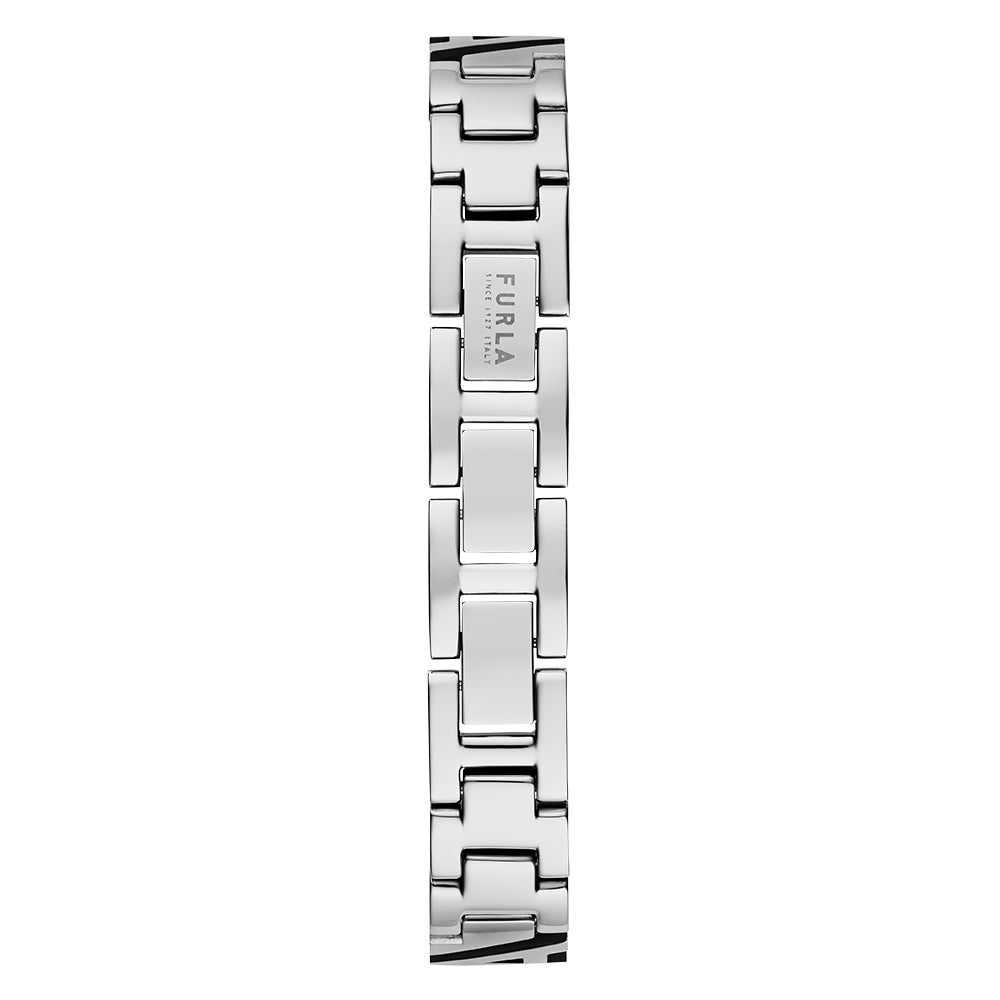 【国内即納】FURLA FURLA 3DBANGLE WW00049002L1 フルラ 3Dバングル シルバー WW00049002L1 | Costco Japan