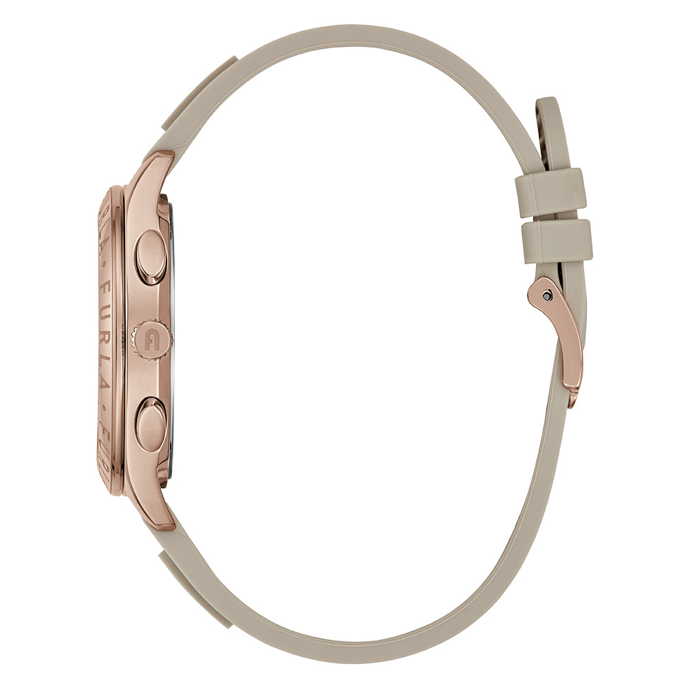 Furla Logos WW00051006L3