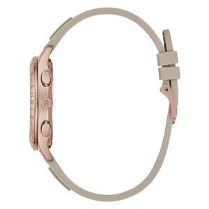 Furla Logos WW00051006L3