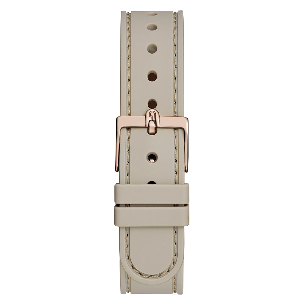 FURLA》 FURLA ARCO CHAIN WW00015014L3 レディース クォーツの